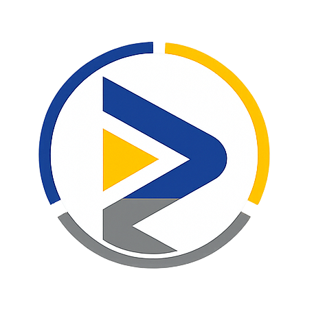 ProConnect